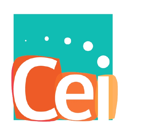 CEI