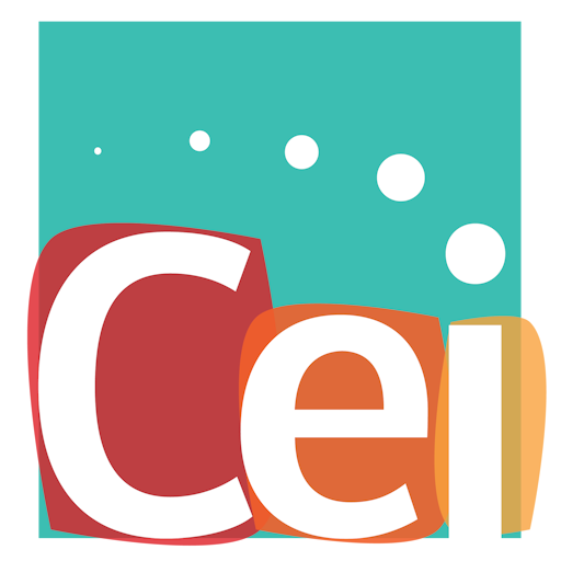 CEI
